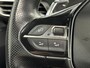 Peugeot 5008 1.6 e-THP GT-Line PANORAMADAK-CAMERA-7 ZITS