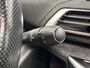 Peugeot 5008 1.6 e-THP GT-Line PANORAMADAK-CAMERA-7 ZITS