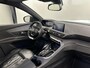 Peugeot 5008 1.6 e-THP GT-Line PANORAMADAK-CAMERA-7 ZITS