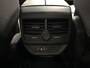 Peugeot 5008 1.6 e-THP GT-Line PANORAMADAK-CAMERA-7 ZITS