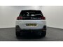 Peugeot 5008 1.6 e-THP GT-Line PANORAMADAK-CAMERA-7 ZITS