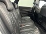 Peugeot 5008 1.6 e-THP GT-Line PANORAMADAK-CAMERA-7 ZITS