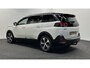 Peugeot 5008 1.6 e-THP GT-Line PANORAMADAK-CAMERA-7 ZITS