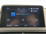 Peugeot 5008 1.6 e-THP GT-Line PANORAMADAK-CAMERA-7 ZITS