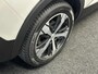 Peugeot 5008 1.6 e-THP GT-Line PANORAMADAK-CAMERA-7 ZITS