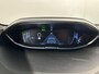 Peugeot 5008 1.6 e-THP GT-Line PANORAMADAK-CAMERA-7 ZITS