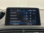 Peugeot 5008 1.6 e-THP GT-Line PANORAMADAK-CAMERA-7 ZITS