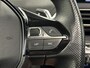 Peugeot 5008 1.6 e-THP GT-Line PANORAMADAK-CAMERA-7 ZITS