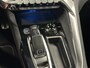 Peugeot 5008 1.6 e-THP GT-Line PANORAMADAK-CAMERA-7 ZITS