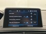 Peugeot 5008 1.6 e-THP GT-Line PANORAMADAK-CAMERA-7 ZITS