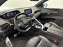 Peugeot 5008 1.6 e-THP GT-Line PANORAMADAK-CAMERA-7 ZITS