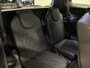 Peugeot 5008 1.6 e-THP GT-Line PANORAMADAK-CAMERA-7 ZITS