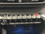 Peugeot 5008 1.6 e-THP GT-Line PANORAMADAK-CAMERA-7 ZITS