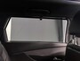 Peugeot 5008 1.6 e-THP GT-Line PANORAMADAK-CAMERA-7 ZITS