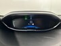 Peugeot 5008 1.6 e-THP GT-Line PANORAMADAK-CAMERA-7 ZITS