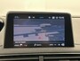Peugeot 5008 1.6 e-THP GT-Line PANORAMADAK-CAMERA-7 ZITS