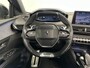 Peugeot 5008 1.6 e-THP GT-Line PANORAMADAK-CAMERA-7 ZITS
