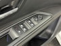 Peugeot 5008 1.6 e-THP GT-Line PANORAMADAK-CAMERA-7 ZITS