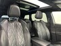 Peugeot 5008 1.6 e-THP GT-Line PANORAMADAK-CAMERA-7 ZITS