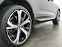 Volvo XC60 T6 398PK Recharge Plus Dark| Adap.Cruise| 360Camera| Pano| AWD