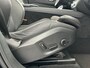 Volvo XC60 T6 398PK Recharge Plus Dark| Adap.Cruise| 360Camera| Pano| AWD