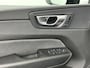 Volvo XC60 T6 398PK Recharge Plus Dark| Adap.Cruise| 360Camera| Pano| AWD