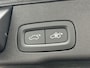 Volvo XC60 T6 398PK Recharge Plus Dark| Adap.Cruise| 360Camera| Pano| AWD