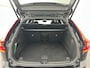 Volvo XC60 T6 398PK Recharge Plus Dark| Adap.Cruise| 360Camera| Pano| AWD
