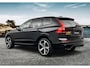 Volvo XC60 T6 398PK Recharge Plus Dark| Adap.Cruise| 360Camera| Pano| AWD
