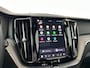 Volvo XC60 T6 398PK Recharge Plus Dark| Adap.Cruise| 360Camera| Pano| AWD
