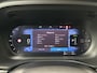 Volvo XC60 T6 398PK Recharge Plus Dark| Adap.Cruise| 360Camera| Pano| AWD