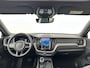 Volvo XC60 T6 398PK Recharge Plus Dark| Adap.Cruise| 360Camera| Pano| AWD