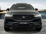 Volvo XC60 T6 398PK Recharge Plus Dark| Adap.Cruise| 360Camera| Pano| AWD