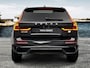 Volvo XC60 T6 398PK Recharge Plus Dark| Adap.Cruise| 360Camera| Pano| AWD