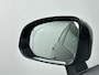 Volvo XC60 T6 398PK Recharge Plus Dark| Adap.Cruise| 360Camera| Pano| AWD