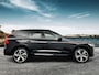 Volvo XC60 T6 398PK Recharge Plus Dark| Adap.Cruise| 360Camera| Pano| AWD