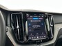 Volvo XC60 T6 398PK Recharge Plus Dark| Adap.Cruise| 360Camera| Pano| AWD