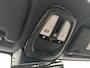 Volvo XC60 T6 398PK Recharge Plus Dark| Adap.Cruise| 360Camera| Pano| AWD