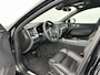 Volvo XC60 T6 398PK Recharge Plus Dark| Adap.Cruise| 360Camera| Pano| AWD