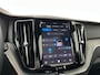 Volvo XC60 T6 398PK Recharge Plus Dark| Adap.Cruise| 360Camera| Pano| AWD