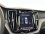 Volvo XC60 T6 398PK Recharge Plus Dark| Adap.Cruise| 360Camera| Pano| AWD