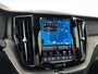 Volvo XC60 T6 398PK Recharge Plus Dark| Adap.Cruise| 360Camera| Pano| AWD