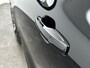 Volvo XC60 T6 398PK Recharge Plus Dark| Adap.Cruise| 360Camera| Pano| AWD