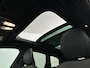 Volvo XC60 T6 398PK Recharge Plus Dark| Adap.Cruise| 360Camera| Pano| AWD