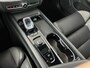 Volvo XC60 T6 398PK Recharge Plus Dark| Adap.Cruise| 360Camera| Pano| AWD