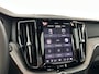 Volvo XC60 T6 398PK Recharge Plus Dark| Adap.Cruise| 360Camera| Pano| AWD