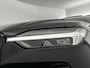 Volvo XC60 T6 398PK Recharge Plus Dark| Adap.Cruise| 360Camera| Pano| AWD