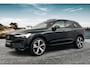 Volvo XC60 T6 398PK Recharge Plus Dark| Adap.Cruise| 360Camera| Pano| AWD
