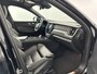 Volvo XC60 T6 398PK Recharge Plus Dark| Adap.Cruise| 360Camera| Pano| AWD