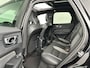 Volvo XC60 T6 398PK Recharge Plus Dark| Adap.Cruise| 360Camera| Pano| AWD